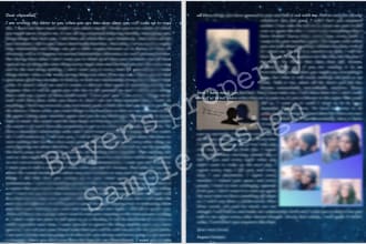 bluebloomie's task image 2