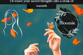 bluebloomie's task image 3