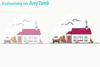 masumbillah1998's task image 2