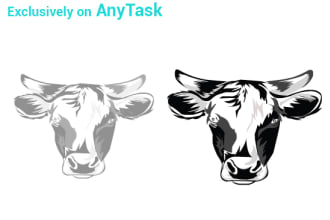 masumbillah1998's task image 3