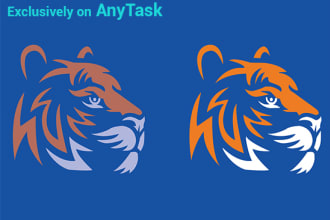 masumbillah1998's task image 4