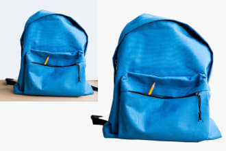 designmax's task image 2