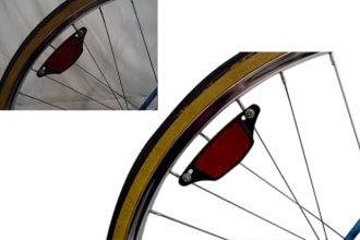 designmax's task image 1