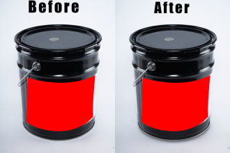 designmax's task image 3