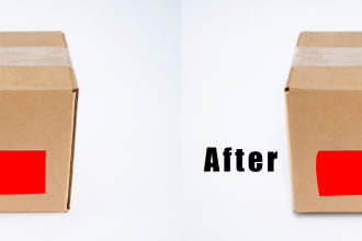 designmax's task image 2