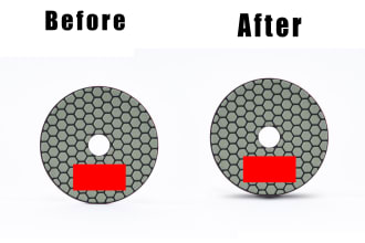 designmax's task image 1