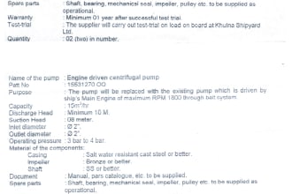 shahedhasan724's task image 1