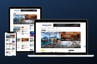 thedeveloperpro's task image 5
