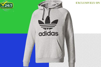 rasipfreelancer's task image 3