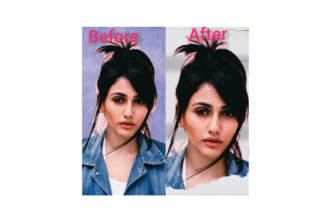 sayedamortuza's task image 2