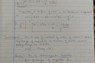 navneet0972's task image 1