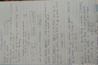 navneet0972's task image 2