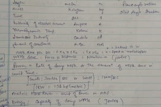 navneet0972's task image 3