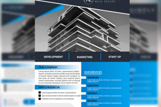 antoradesign88's task image 2