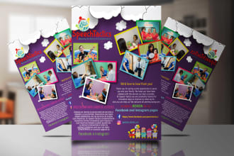 antoradesign88's task image 5