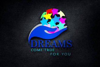 antoradesign88's task image 8