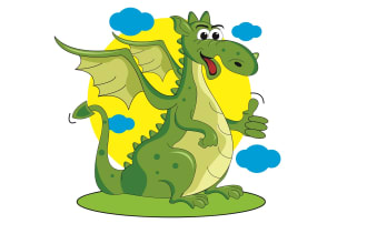 koyelsen's task image 3