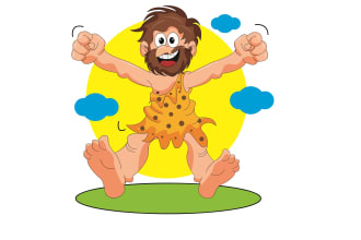 koyelsen's task image 1