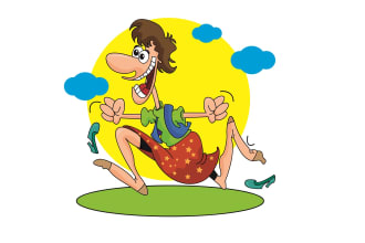 koyelsen's task image 2