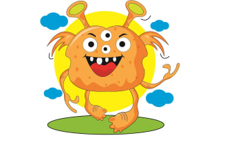 koyelsen's task image 1