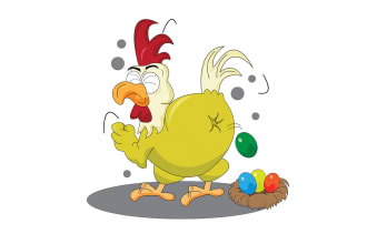 koyelsen's task image 1