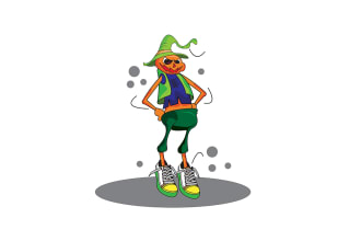 koyelsen's task image 1