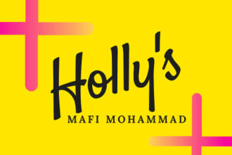 mafimohammad233's task image 1