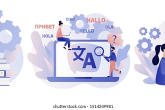 eminentranslate's task image 1