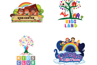 mustafatausif32's task image 1