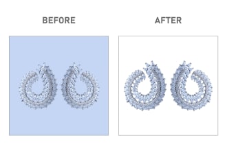 jakariaabedin's task image 7