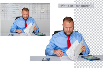 jakariaabedin's task image 6