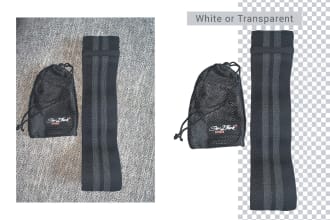 jakariaabedin's task image 4