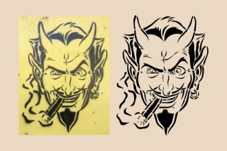 jakariaabedin's task image 3