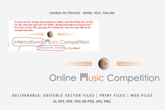 jakariaabedin's task image 3