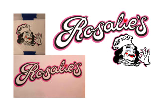 jakariaabedin's task image 9