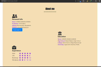 asullash's task image 3