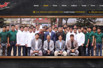 asullash's task image 4