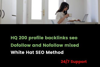 israfil228's task image 1