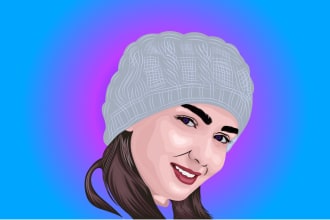 designerovik's task image 2