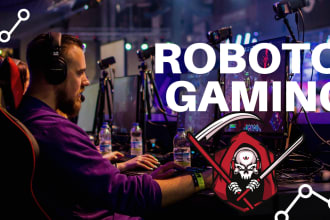 roboto's task image 1
