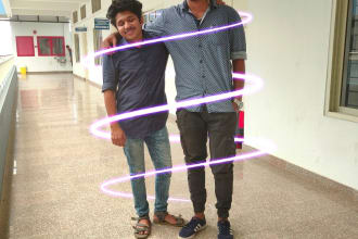 roboto's task image 2
