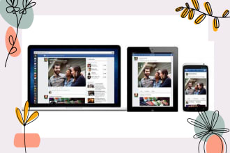 mdshofiqulislam's task image 7