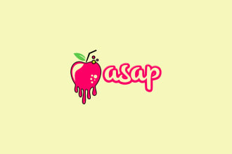 g6441510's task image 1