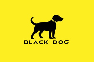 g6441510's task image 2