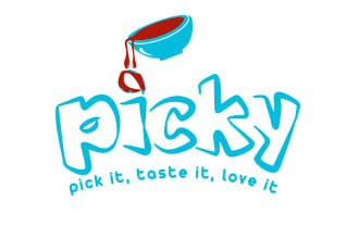g6441510's task image 3