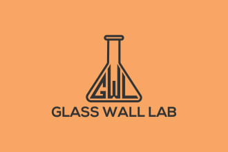 g6441510's task image 6