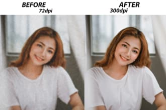 g6441510's task image 2