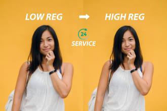g6441510's task image 3