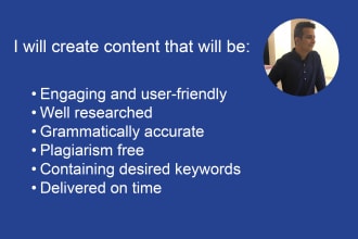 writerprateek's task image 1