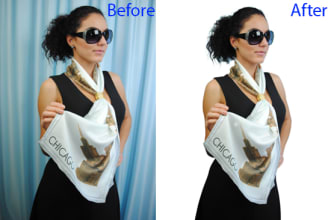 cutoutimage's task image 1